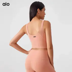 Design Activewear