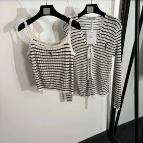 Design Casual Set [4 styles]