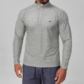 Alo Base Layer [5 styles]
