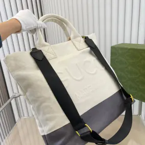 Gucci Tote Bag