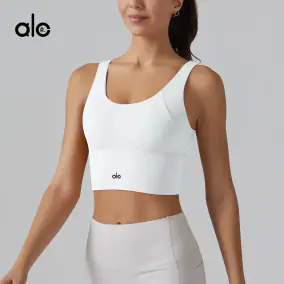 Alo Activewear [5 styles]