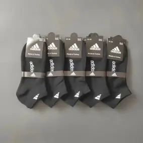 Adidas Originals Socks