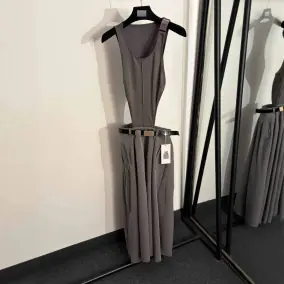 Design Casual Set [3 styles]