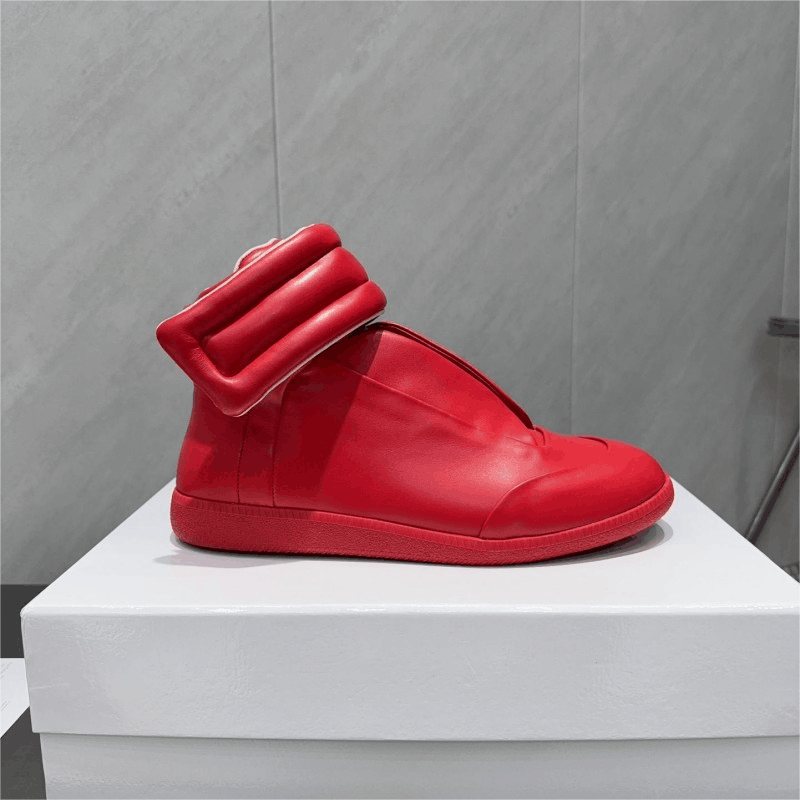 Maison Margiela Chunky Sneakers