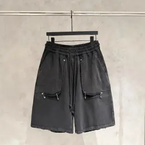 Design Shorts [2 styles]