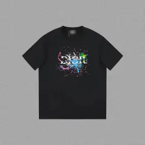 Design T Shirt [39 styles]