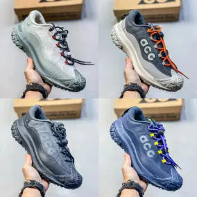 Nike Running Shoes [4 styles]
