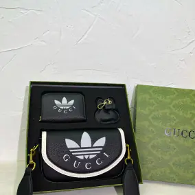 Gucci Crossbody Bags