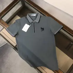 Moncler Polo