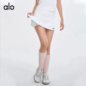 Women's Sports Skort [3 styles]