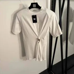 Design T-Shirt [2 styles]