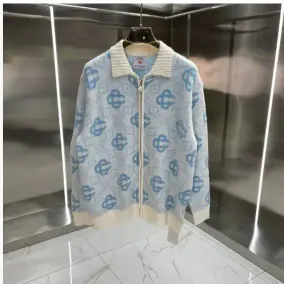 Blanca Cardigan [2 styles]
