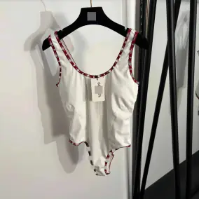 Chanel Underwear [2 styles]
