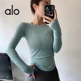 Design Base Layer [3 styles]