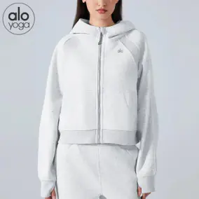 Alo Hoodie [7 styles]