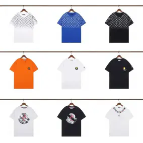 Moncler T-Shirt