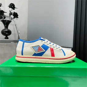 Prada Chunky Sneakers
