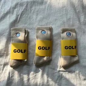 Design Socks
