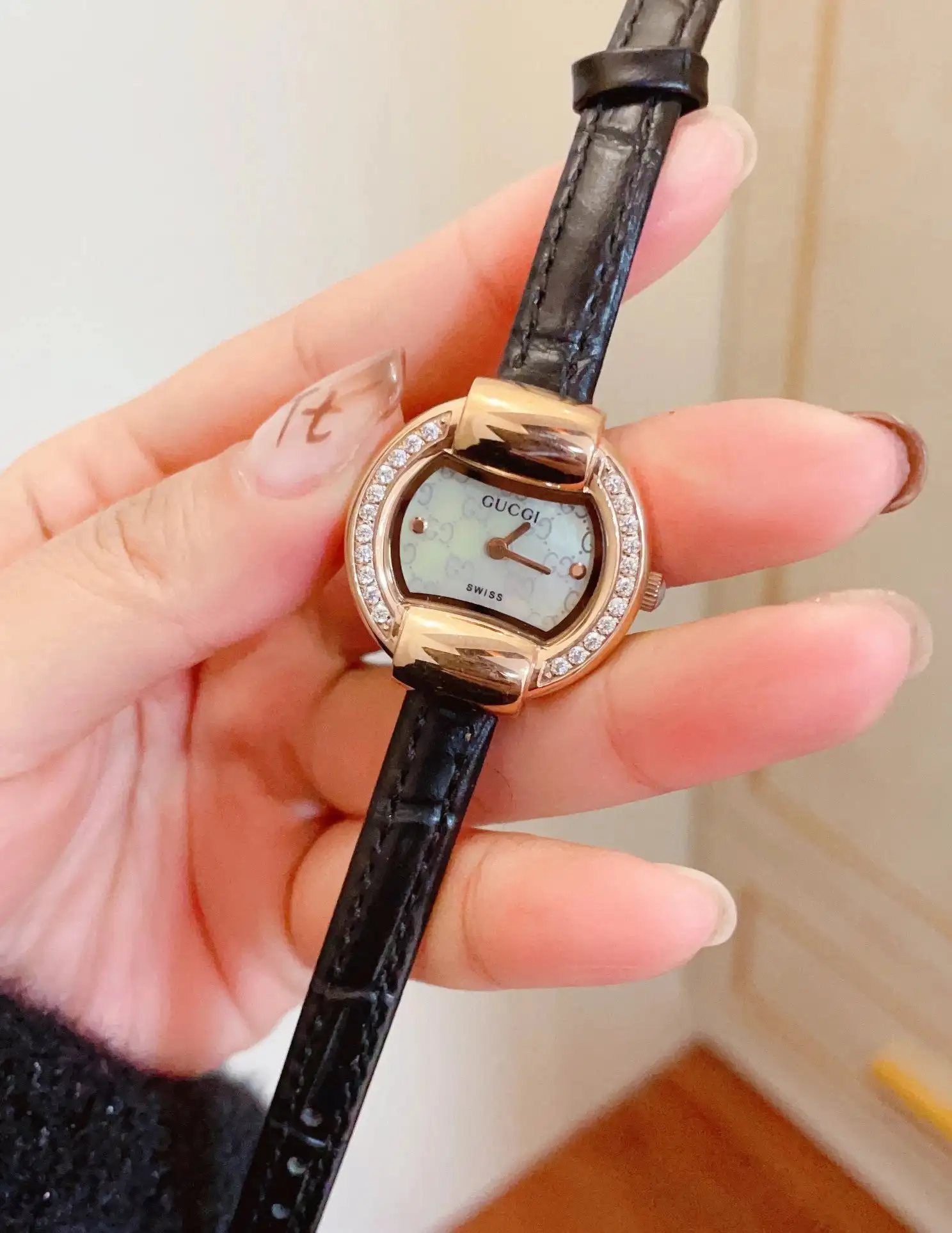 Gucci Watches