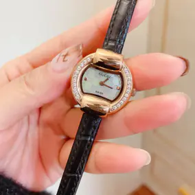 Gucci Watches