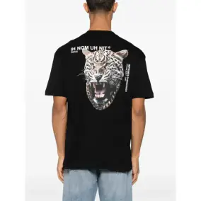 Design T Shirt [10 styles]