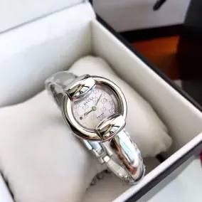 Gucci Watches
