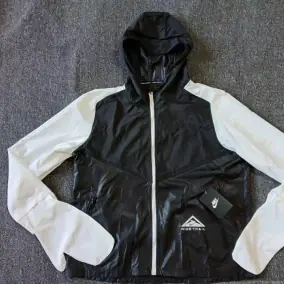 Nike Windbreaker
