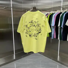 Design T Shirt [3 styles]