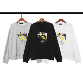 Hoodie [3 styles]
