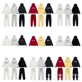 Fear of God Essentials Sweatpants
