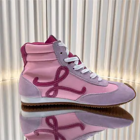 Loewe Chunky Sneakers [11 styles]