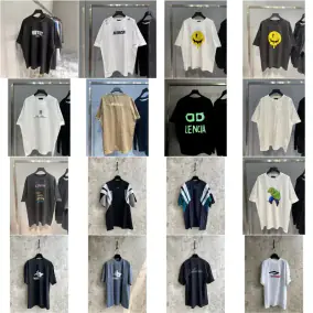 Design T Shirt [39 styles]