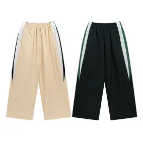 Design Pants
