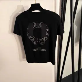 Design T Shirt [2 styles]