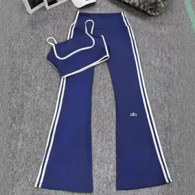 Alo Activewear