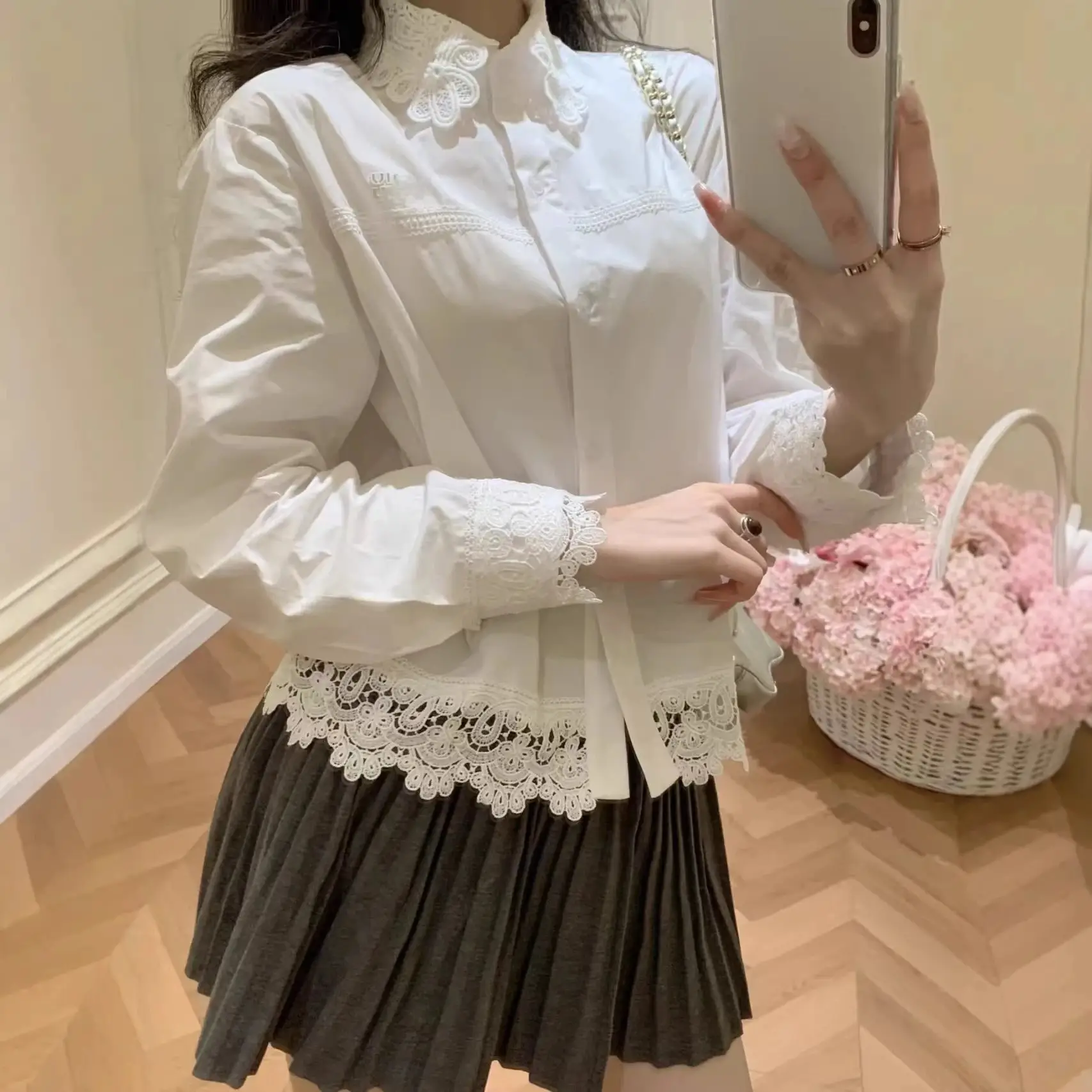 Design Shirt