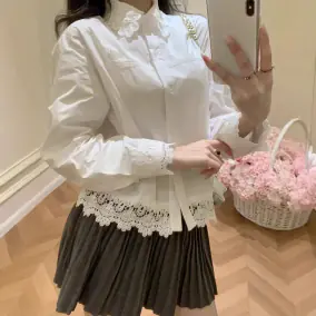 Design Shirt