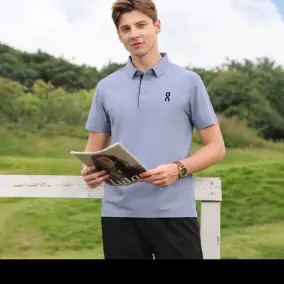 Design Polo [4 styles]