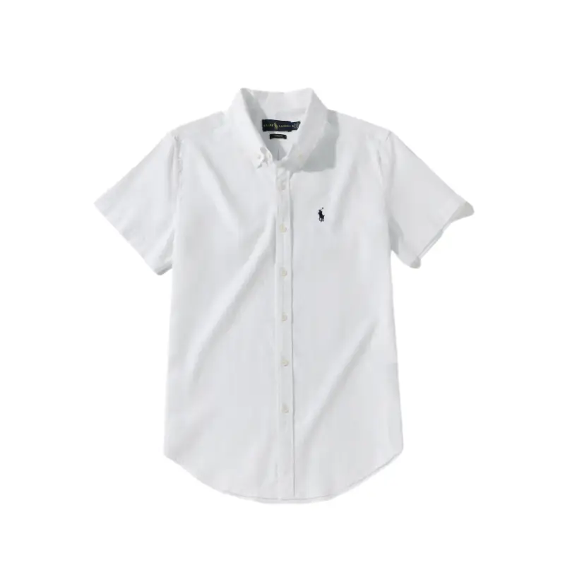 Polo Ralph Lauren Shirt