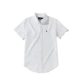 Polo Ralph Lauren Shirt