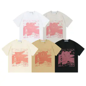 Off-White T-Shirt