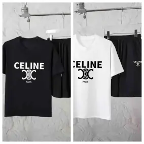 Casual Set [2 styles]