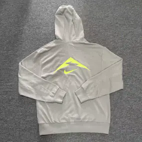 Nike Hoodie [4 styles]