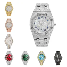 Design Watches