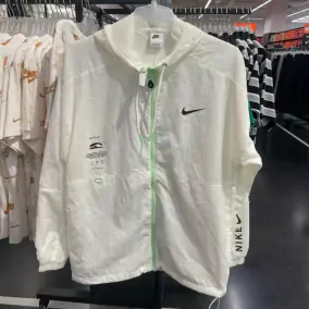 Nike Windbreaker