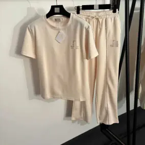 Design Tracksuit