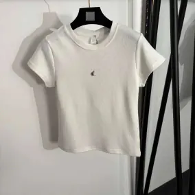 Design T Shirt [2 styles]