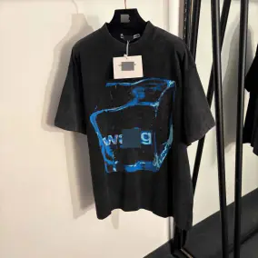 Blanca T Shirt [2 styles]