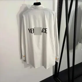 Versace Shirt [3 styles]