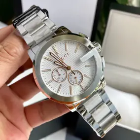 Gucci Watches